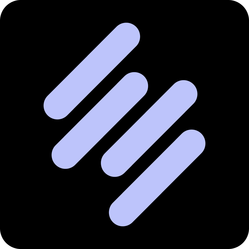 solvfinance.org favicon
